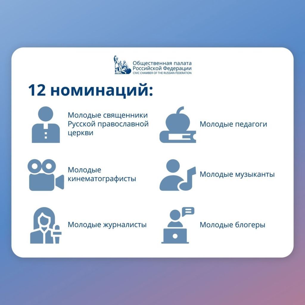 премия 5.jpg премия 5.jpg