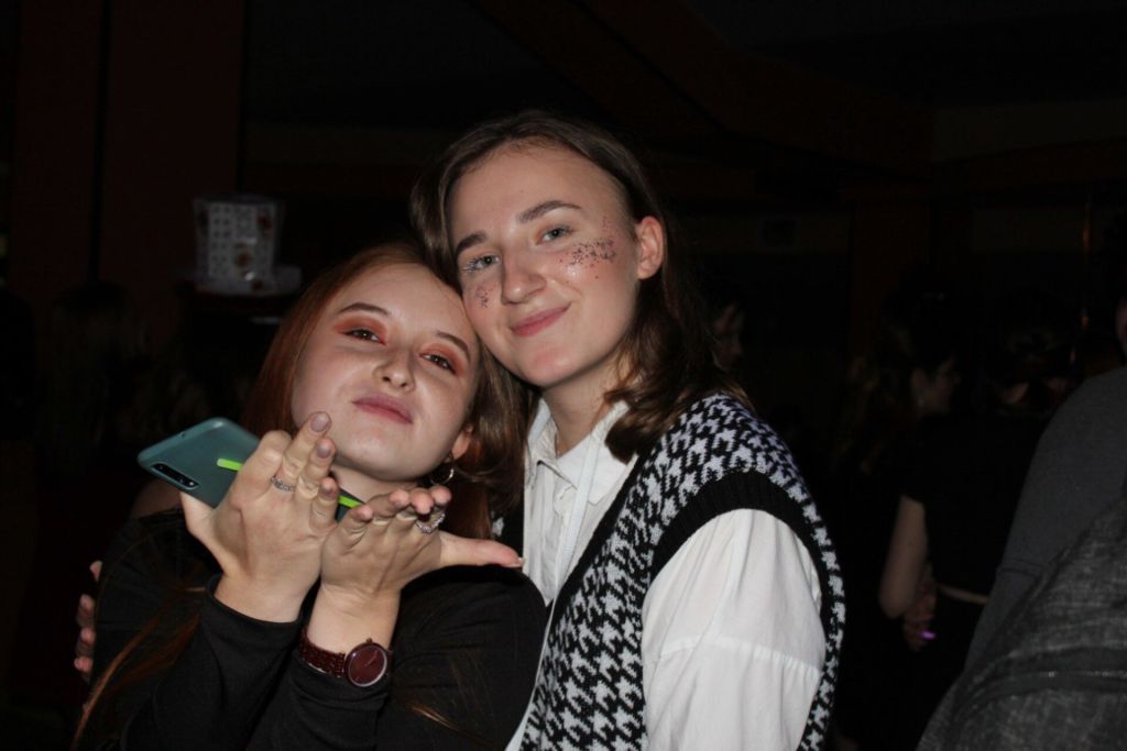 осенний бал (3).jpeg