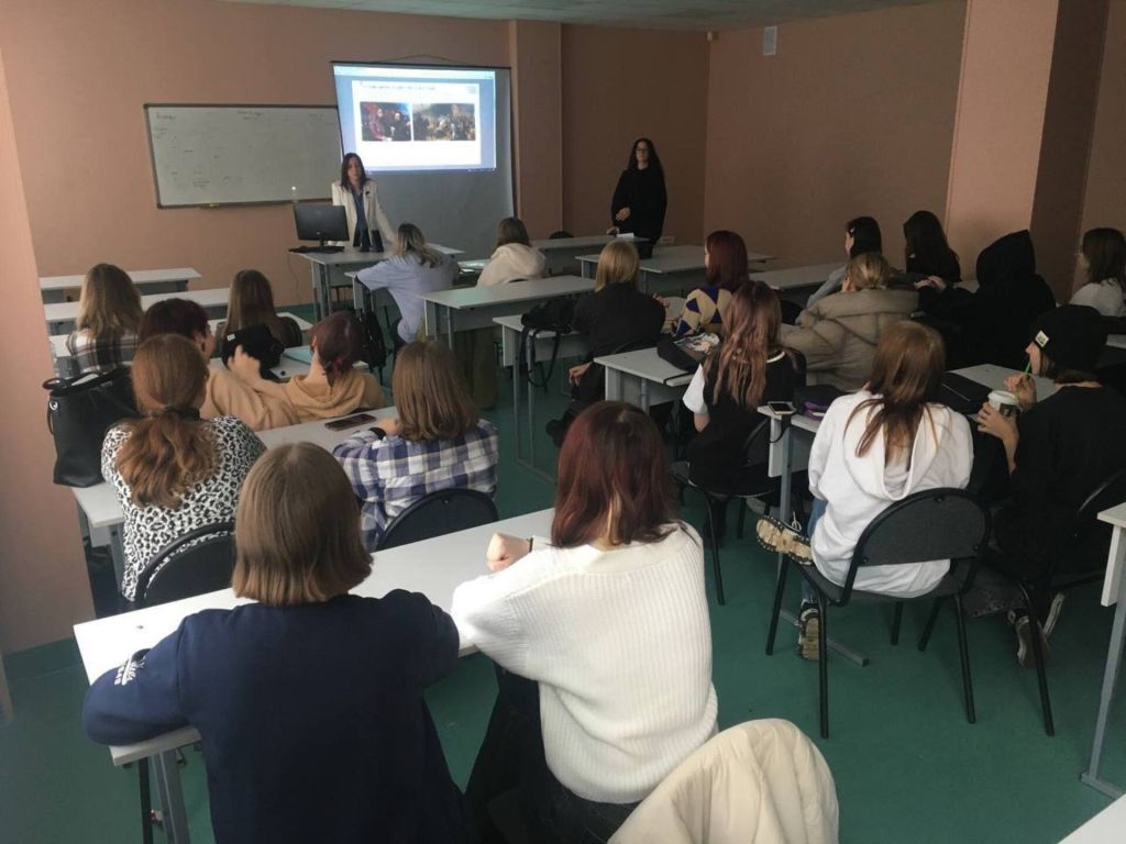 разговоры о важном (1).jpeg