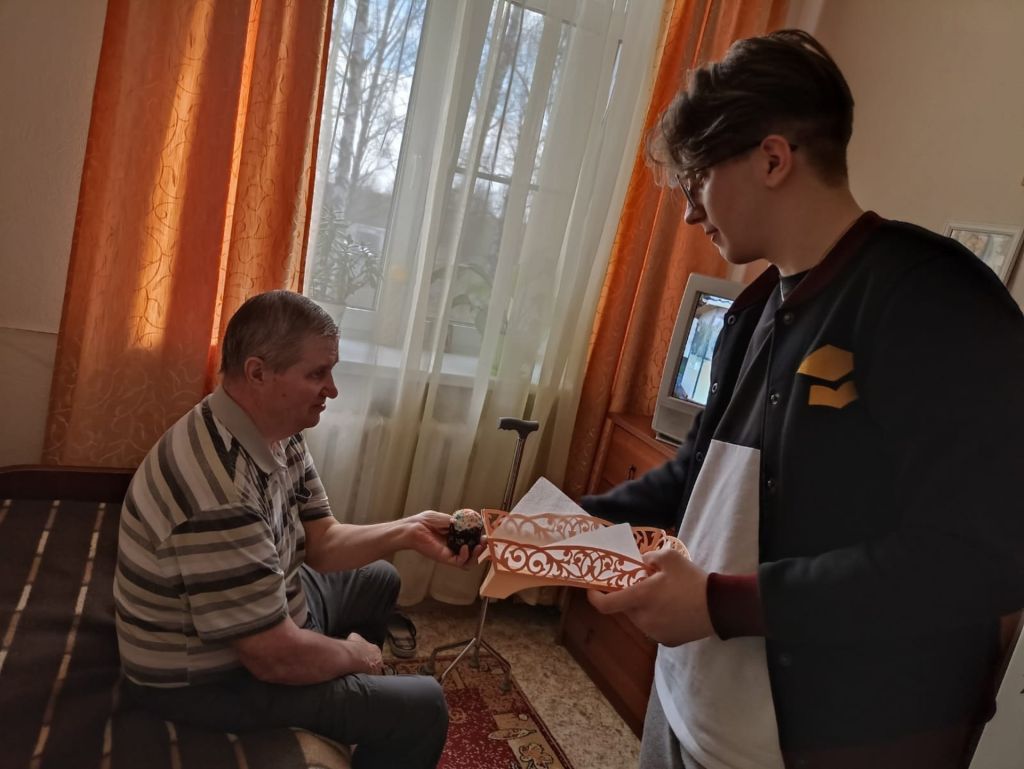 частичка радости.jpg частичка радости.jpg