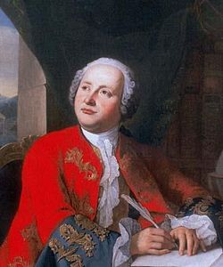 lomonosov[1].jpg