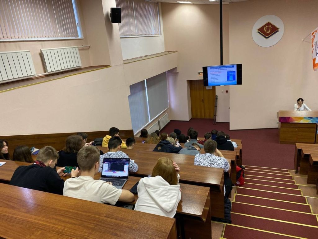 ПРАВОВАЯ ОТВЕТСТВЕННОСТЬ 3.jpg ПРАВОВАЯ ОТВЕТСТВЕННОСТЬ 3.jpg