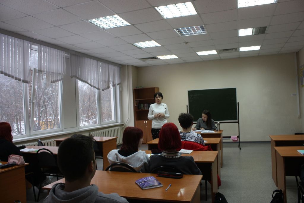 КТО ТАКОЙ ПСИХОЛОГ 2.jpg