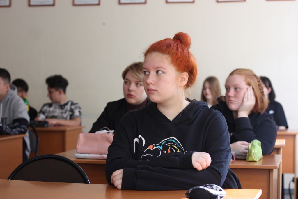 разговоры о важном день отца (3).jpg разговоры о важном день отца (3).jpg