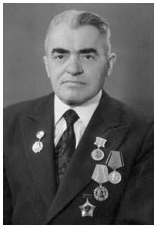 brozovsky[1].jpg
