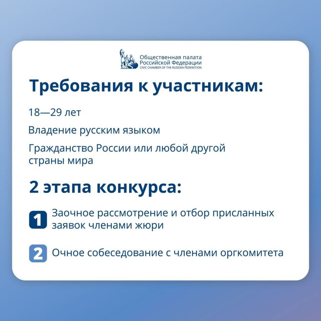 премия 3.jpg премия 3.jpg
