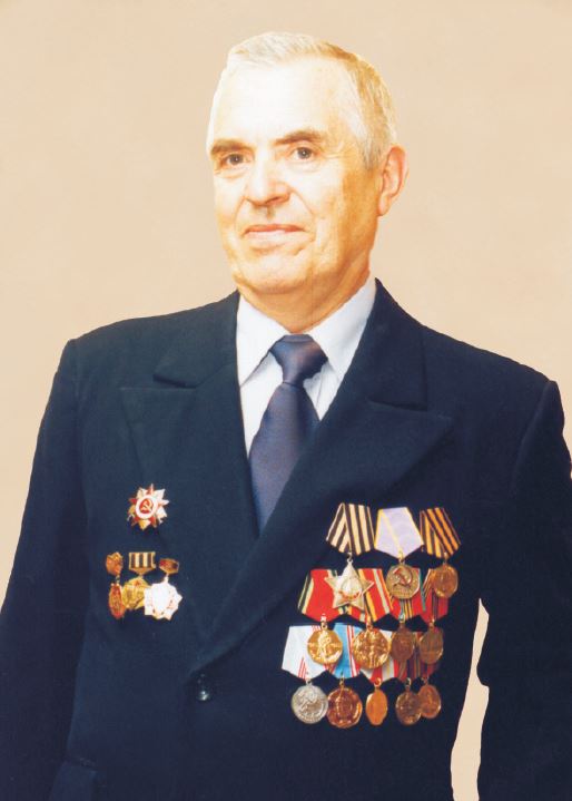 Беденко.JPG
