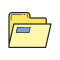 icons8-открыть-папку-60.png