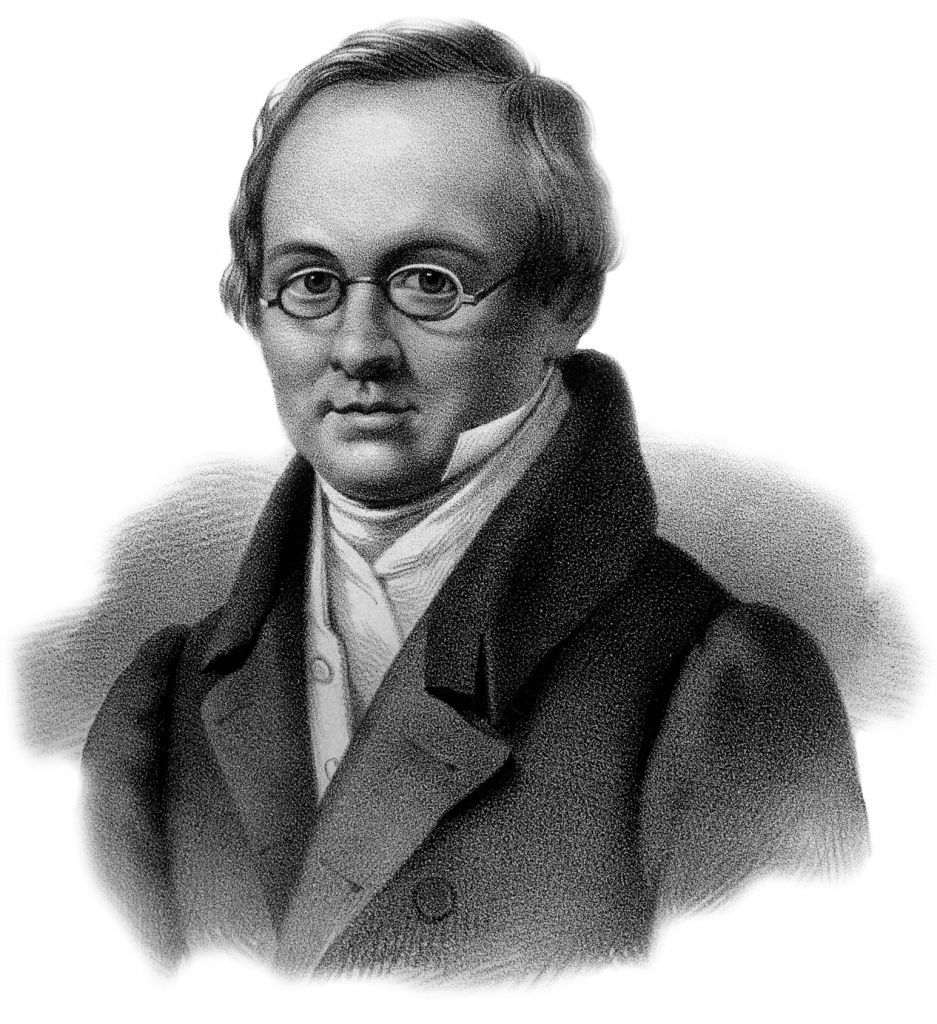 anton-delwig.jpeg