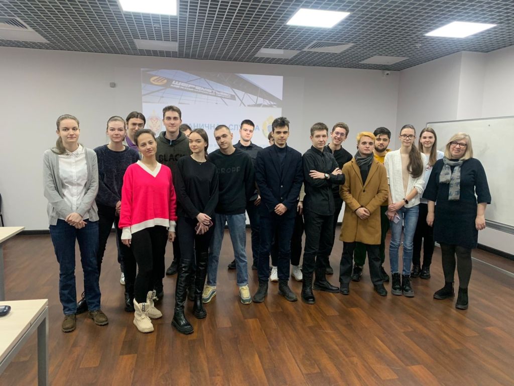 пограничная служба.jpg пограничная служба.jpg
