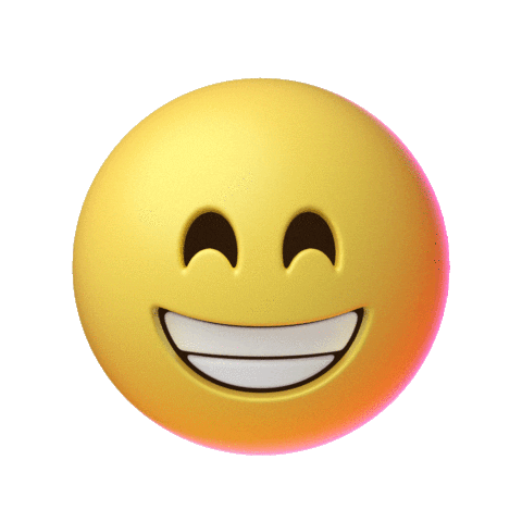 gi