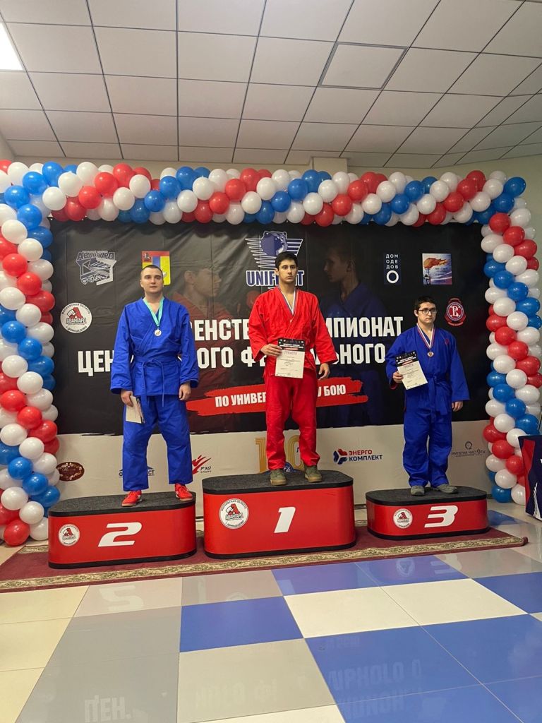 победитель чемпионата 2.jpg победитель чемпионата 2.jpg