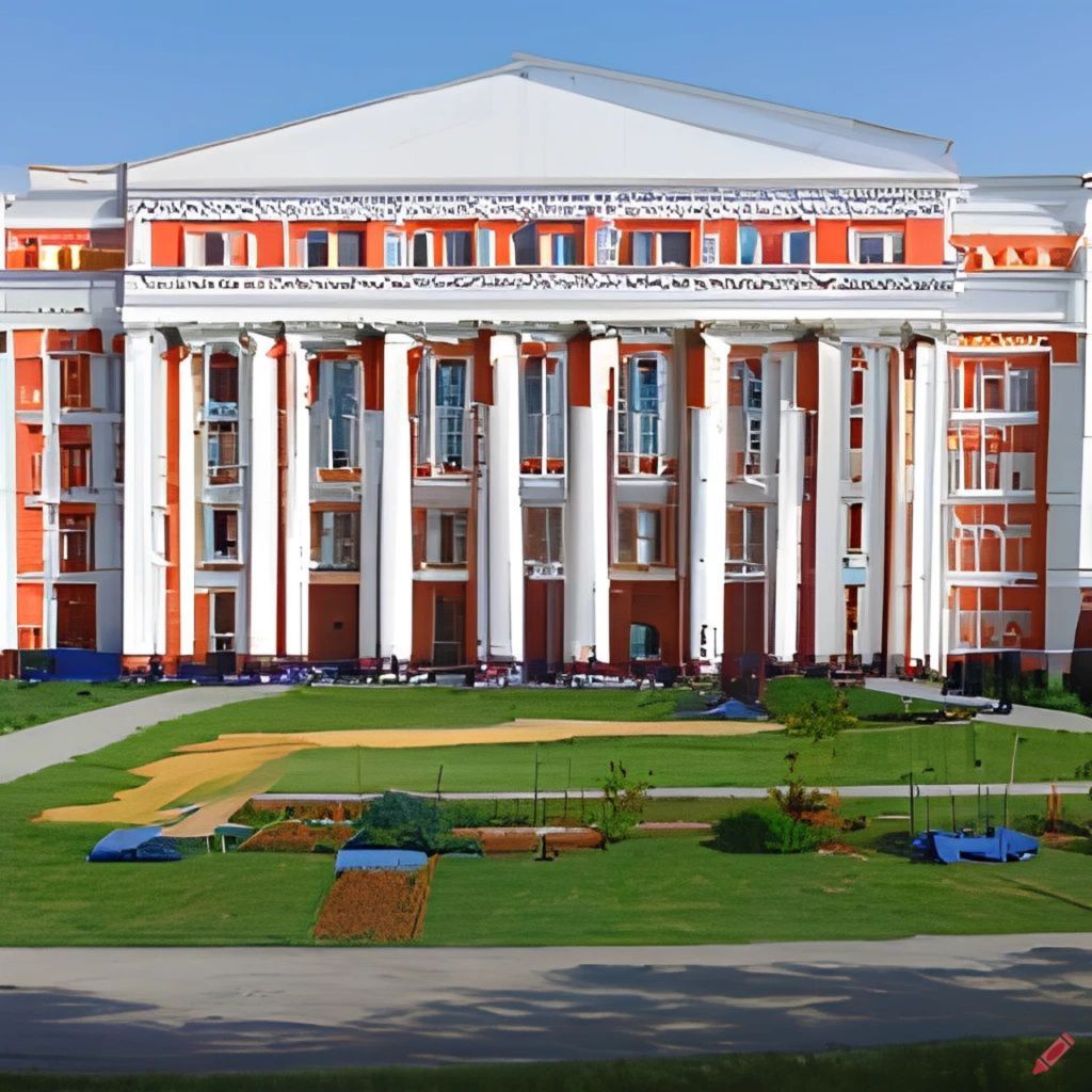рук глазами нейросети 4.jpeg рук глазами нейросети 4.jpeg