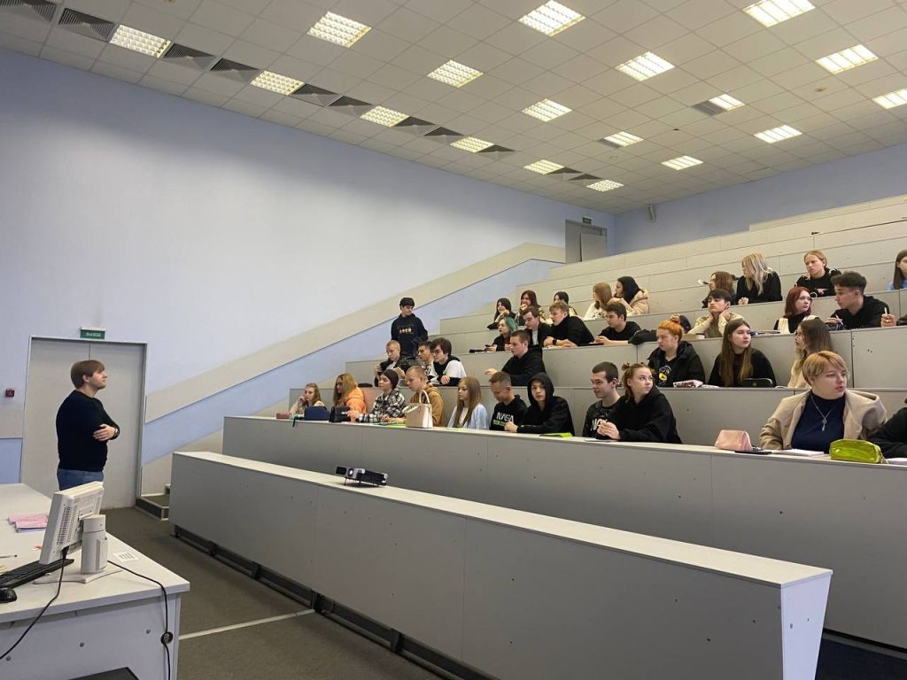 правила успешного 3.jpg