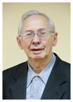 fridman.jpg