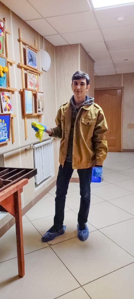 чистота - залог здоровья 2.jpg чистота - залог здоровья 2.jpg