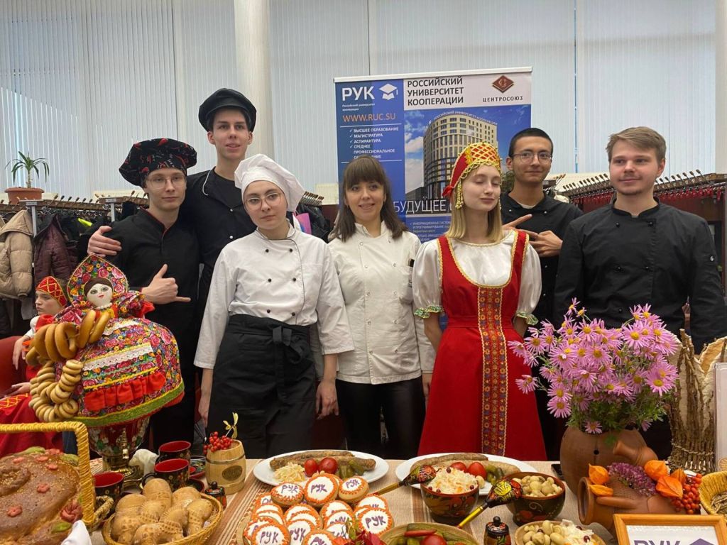 гастронномический фестиваль (2).jpeg гастронномический фестиваль (2).jpeg