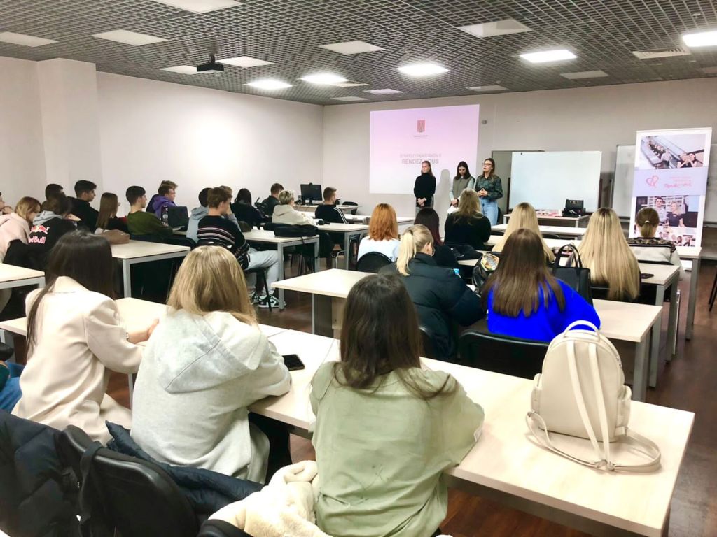 работа в стиле рандеву (1).jpeg