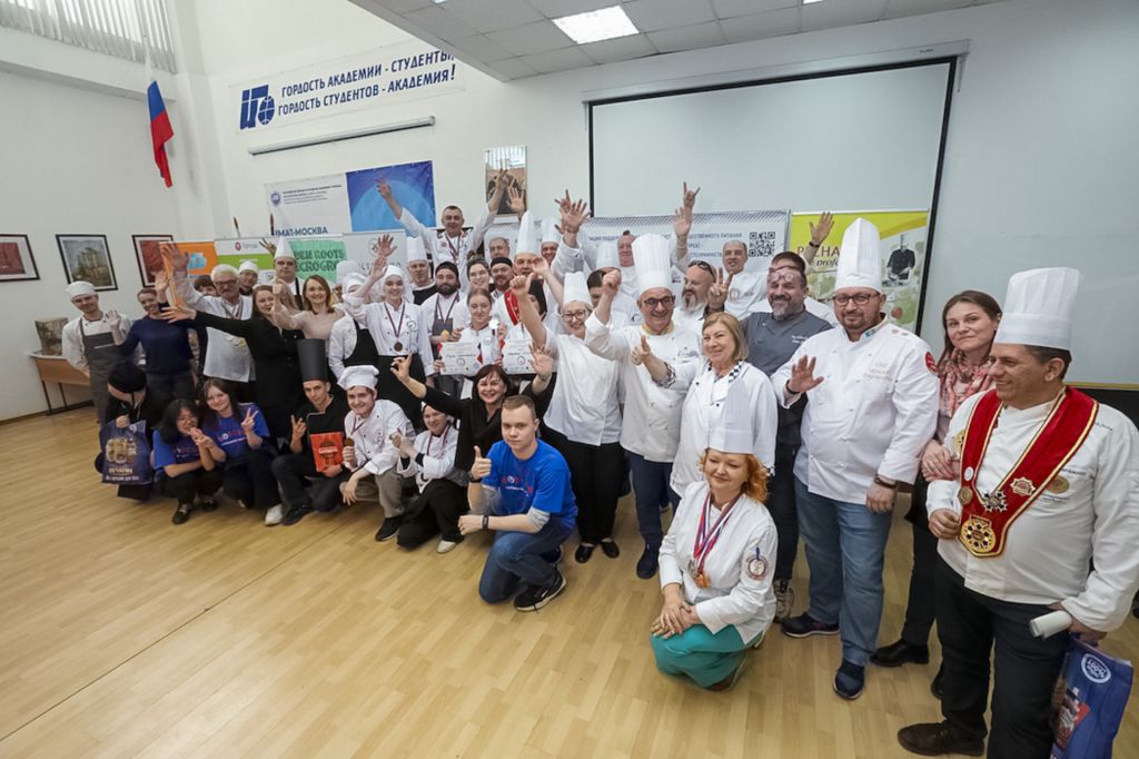 битва кулинаров3.jpg битва кулинаров3.jpg