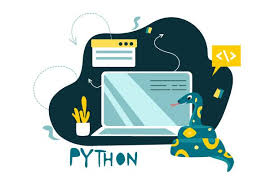Более 2 000 работ на тему «Python язык программирования»: стоковые фото, картинки и изображения royalty-free - iStock