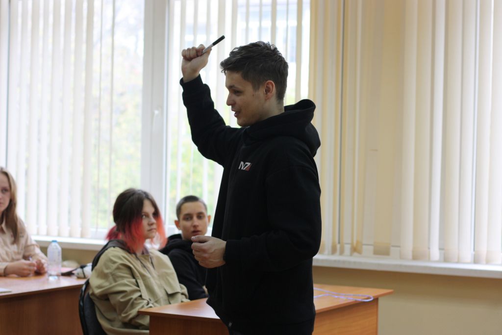 нетворкинг (2).jpg