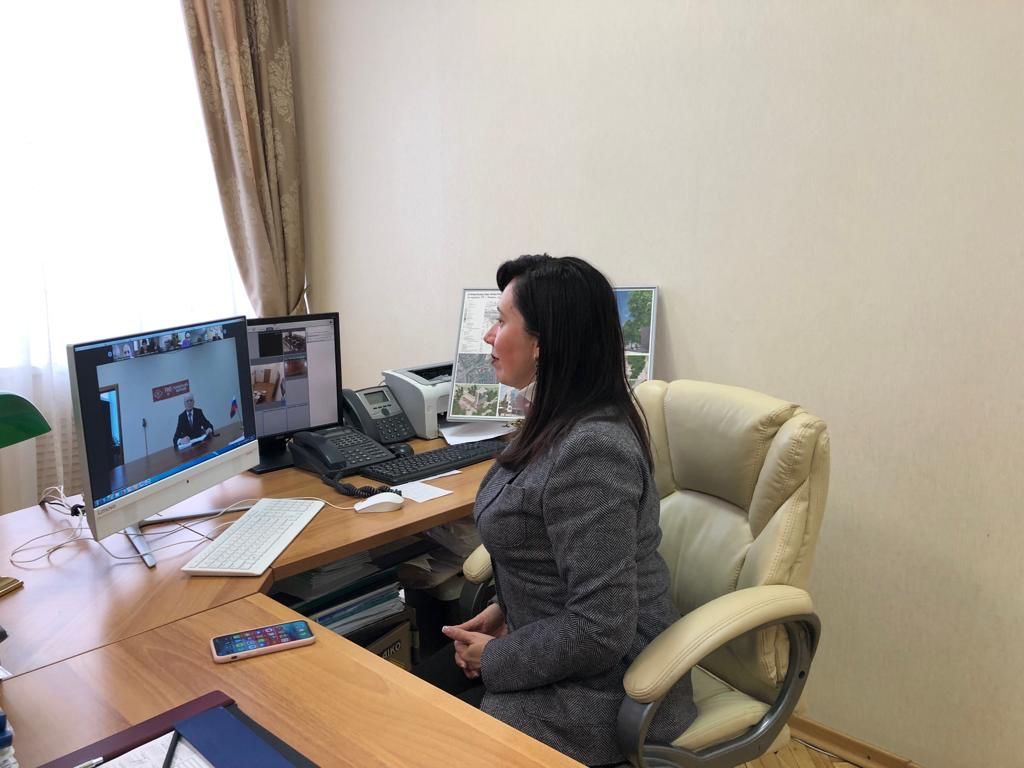 Набиева,_Алсу_Рустэмовна