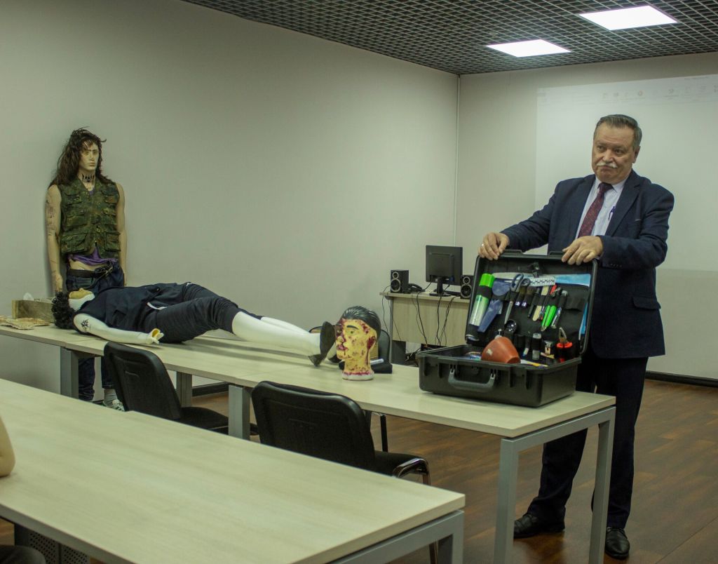 эксперт.криминал мвд.jpg