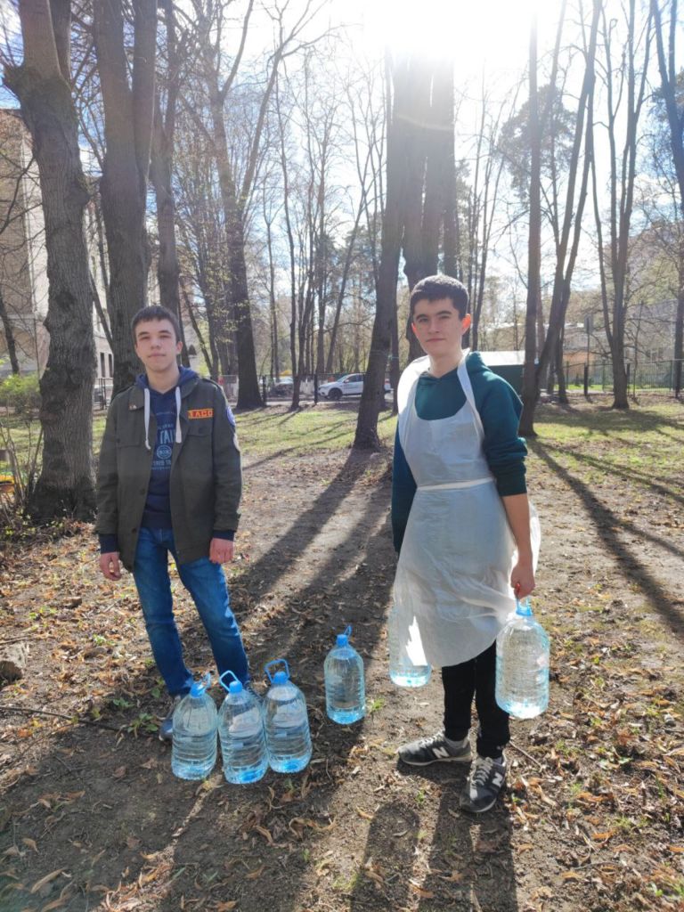 субботник 4.jpeg субботник 4.jpeg