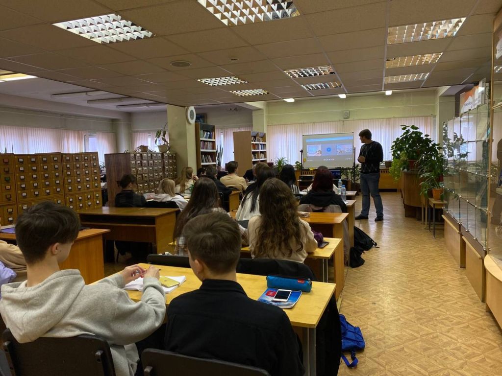 психология предпринимательства (1).jpeg