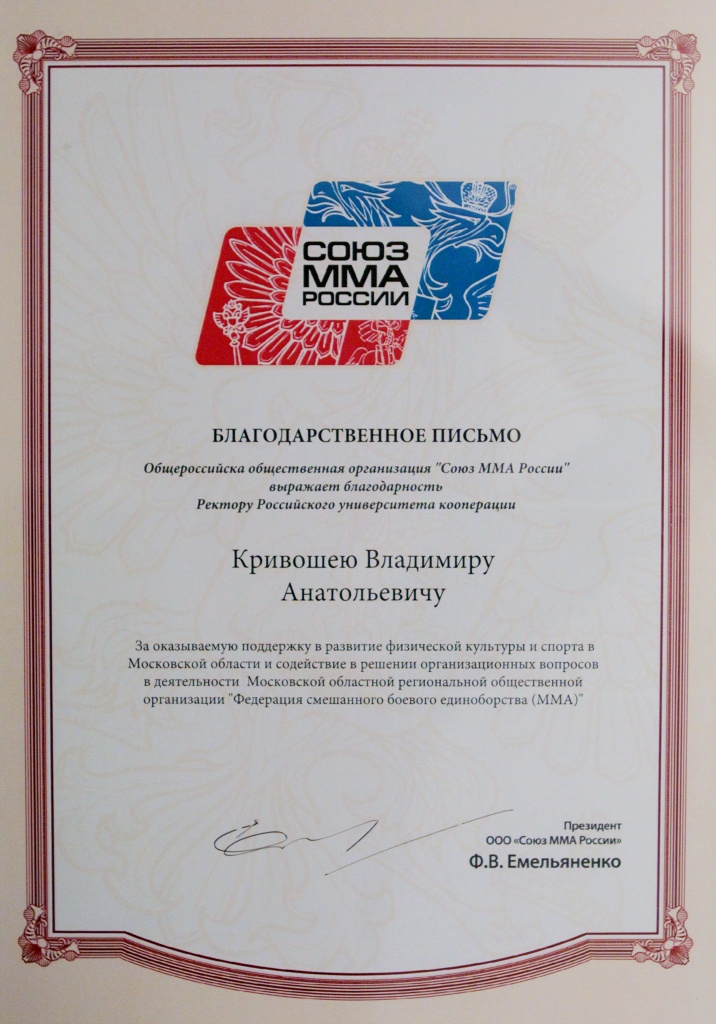 mma.jpg mma.jpg