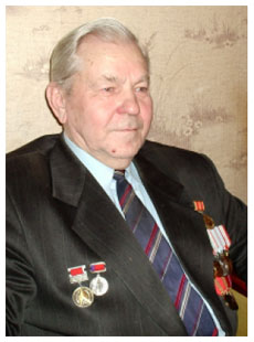khlebnikov01[1].jpg