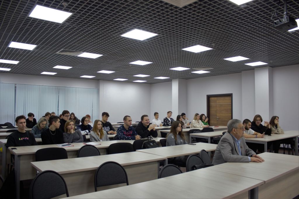 бинарная-лекция5.jpg