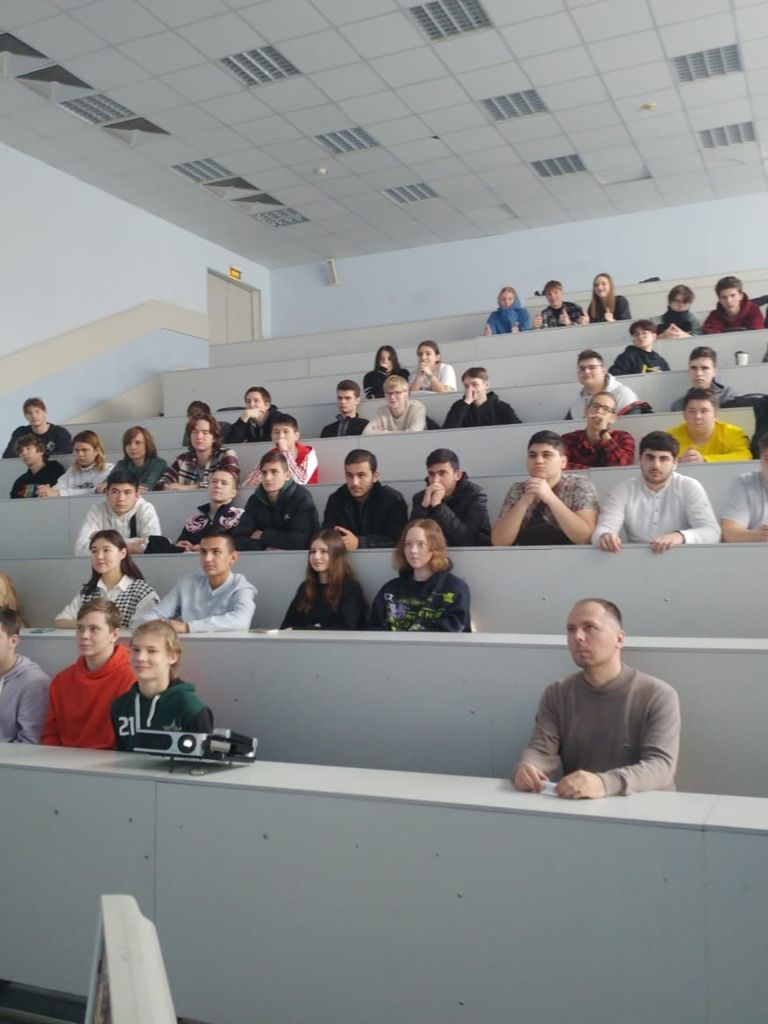НЮРНБЕРГСКИЙ ПРОЦЕСС 2.jpg