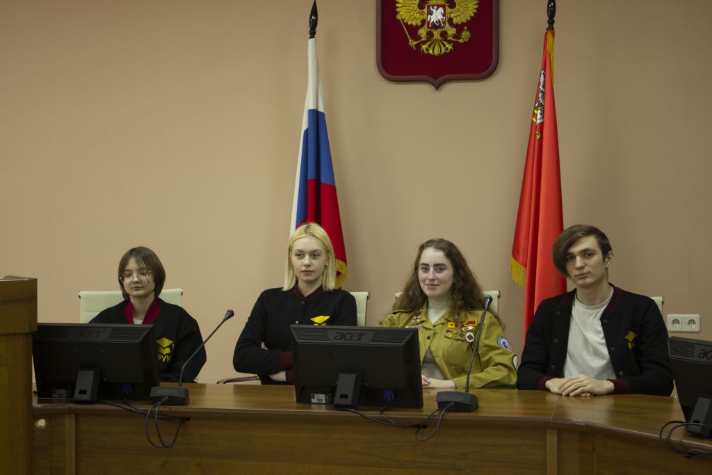 источическая память 2.jpg источическая память 2.jpg