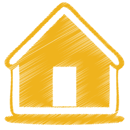 yellow-home-icon.png