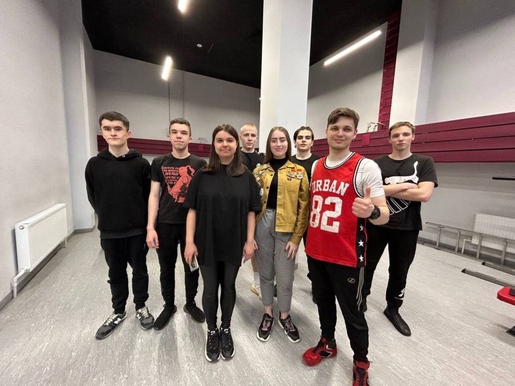 спартакиада (1).jpeg спартакиада (1).jpeg