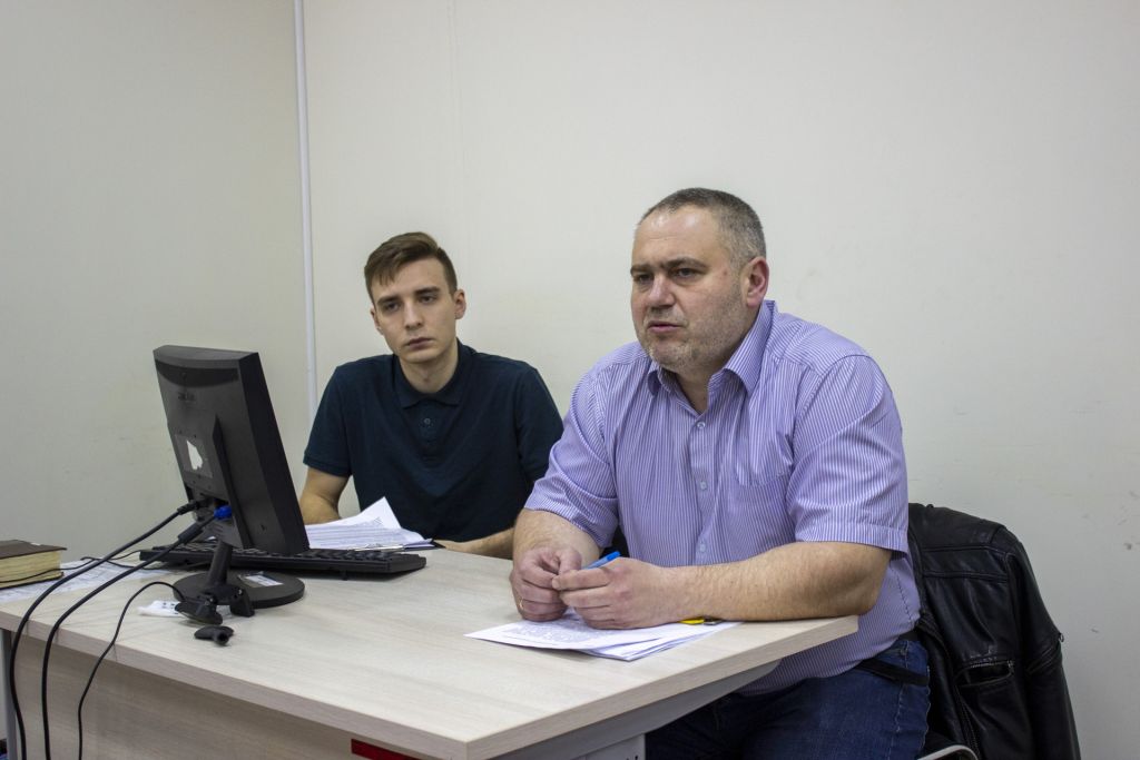 деструктивное влияние.jpg