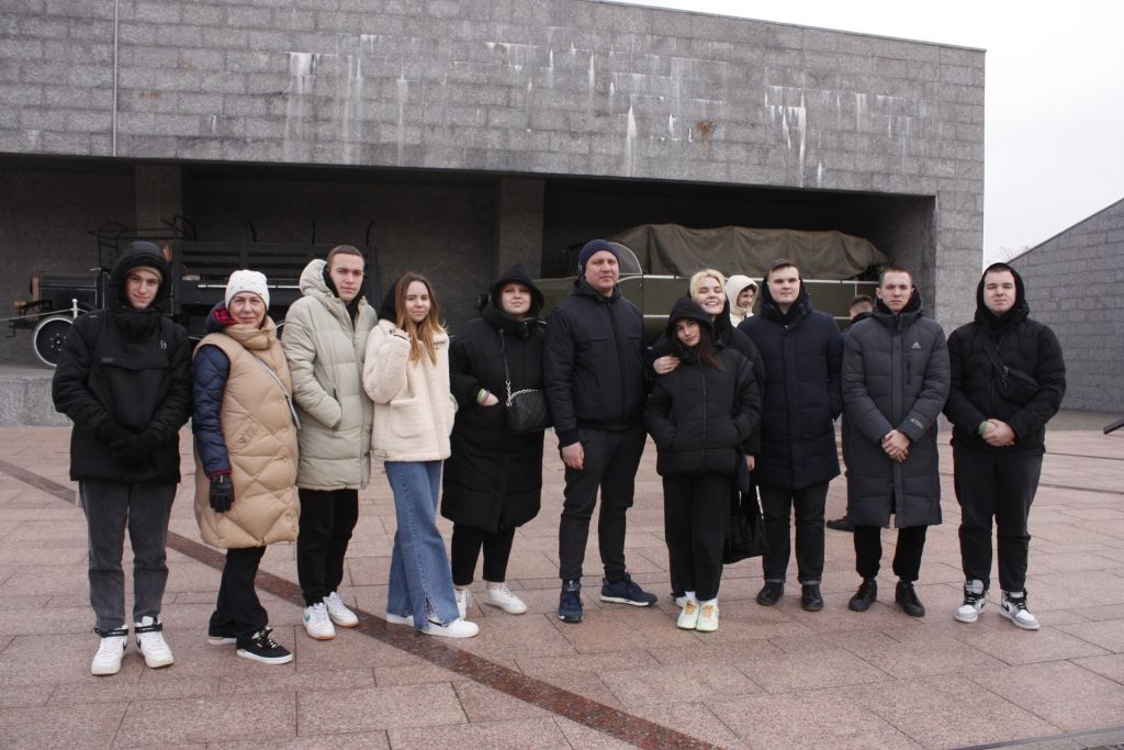 школа актива.jpg