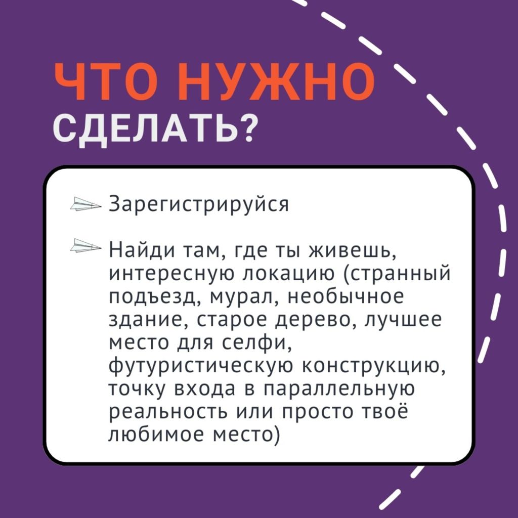созданние книги анонс 4.jpg созданние книги анонс 4.jpg