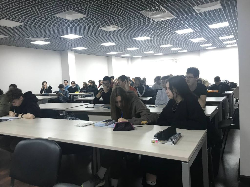 разговоры о важном (1).jpeg