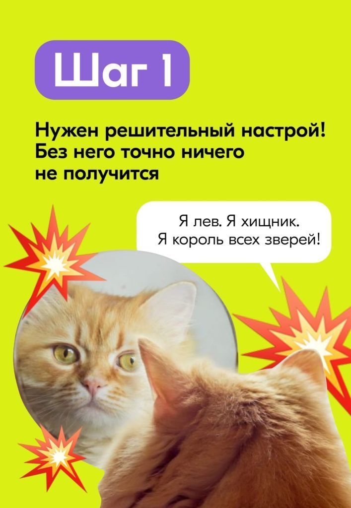 грант анонс.jpg грант анонс.jpg