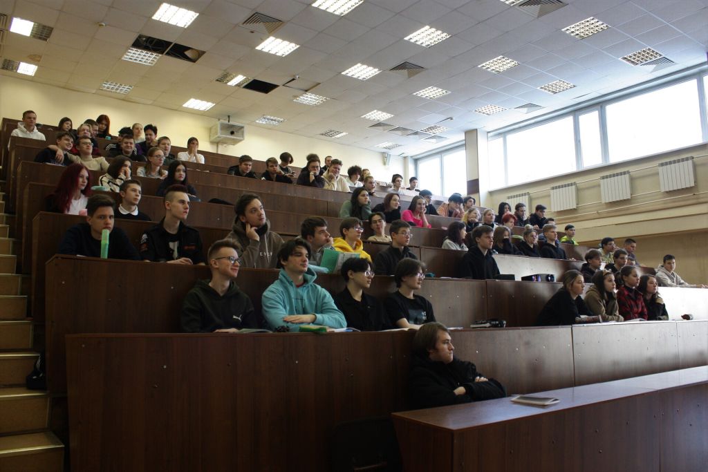 ВИСЛО-ОДЕРСКАЯ ОПЕРАЦИЯ 2.jpg