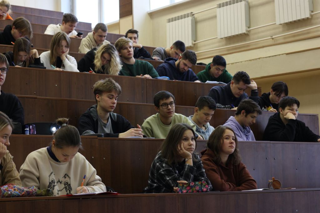 профилактика дестр поведения (4).jpg