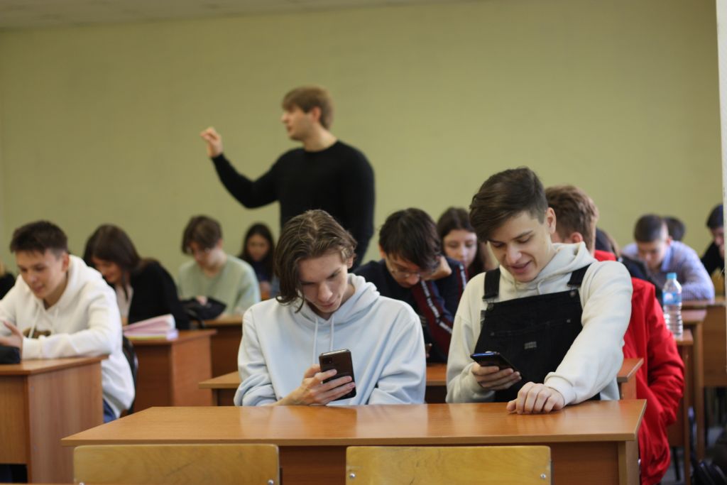 экономический диктант (2).jpg