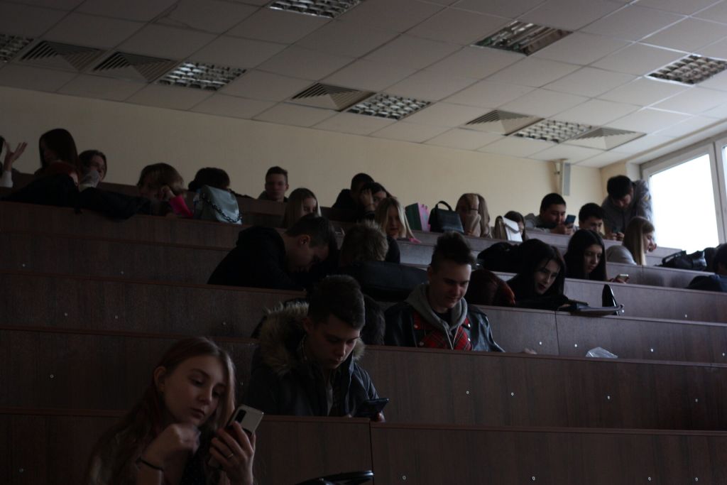 этнографический-диктант.jpg этнографический-диктант.jpg