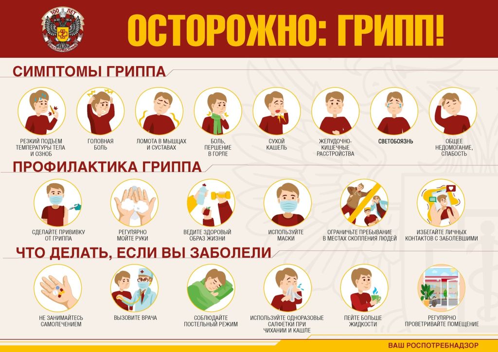 грипп.jpg
