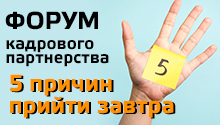 тизеры-1.jpg тизеры-1.jpg
