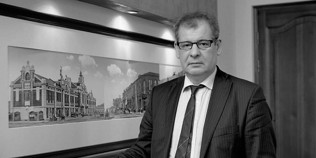 imgonline-com-ua-Black-White-gq5BEf44Rlza3x.jpg imgonline-com-ua-Black-White-gq5BEf44Rlza3x.jpg