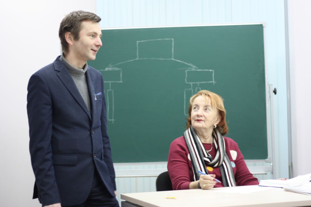 день маркетолога (3).jpg день маркетолога (3).jpg