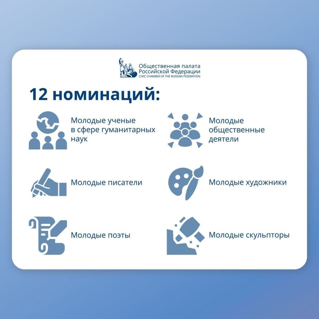премия 4.jpg премия 4.jpg